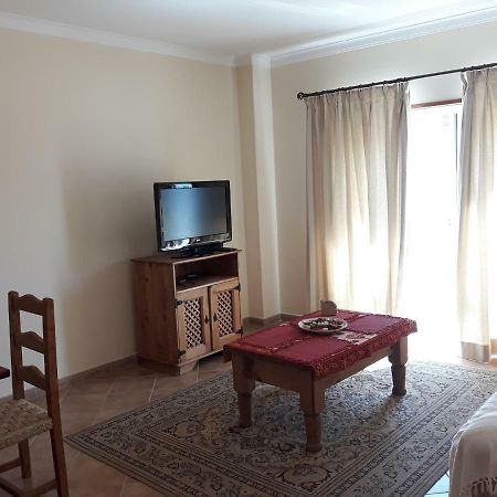 Amm Albufeira Nice Hollydays Apartment Exterior foto