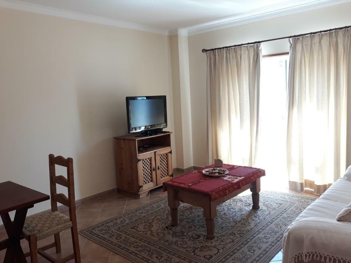 Amm Albufeira Nice Hollydays Apartment Exterior foto