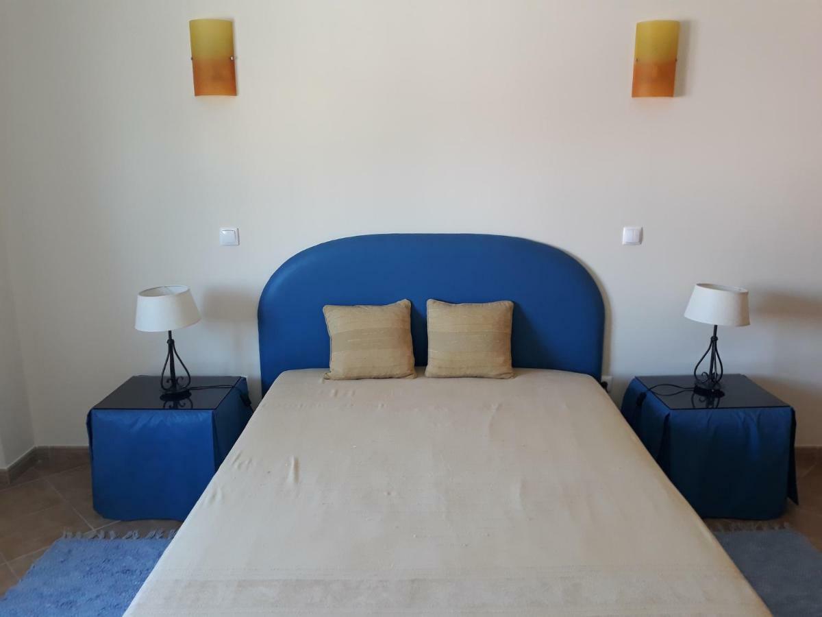 Amm Albufeira Nice Hollydays Apartment Exterior foto