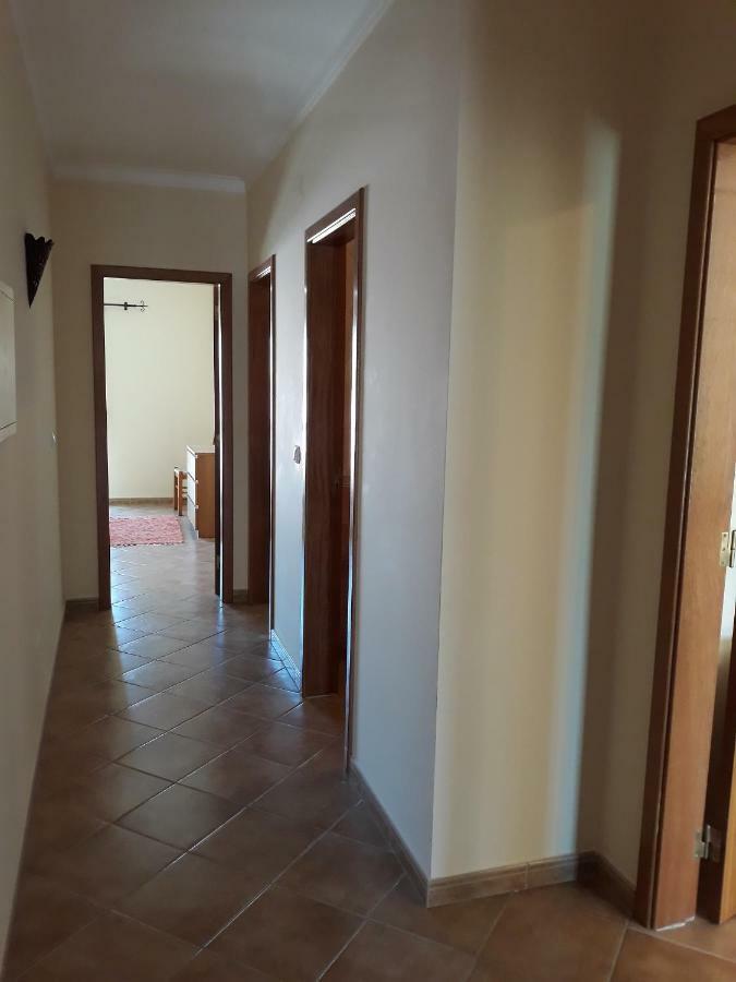 Amm Albufeira Nice Hollydays Apartment Exterior foto